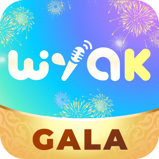 WYAK CHAT